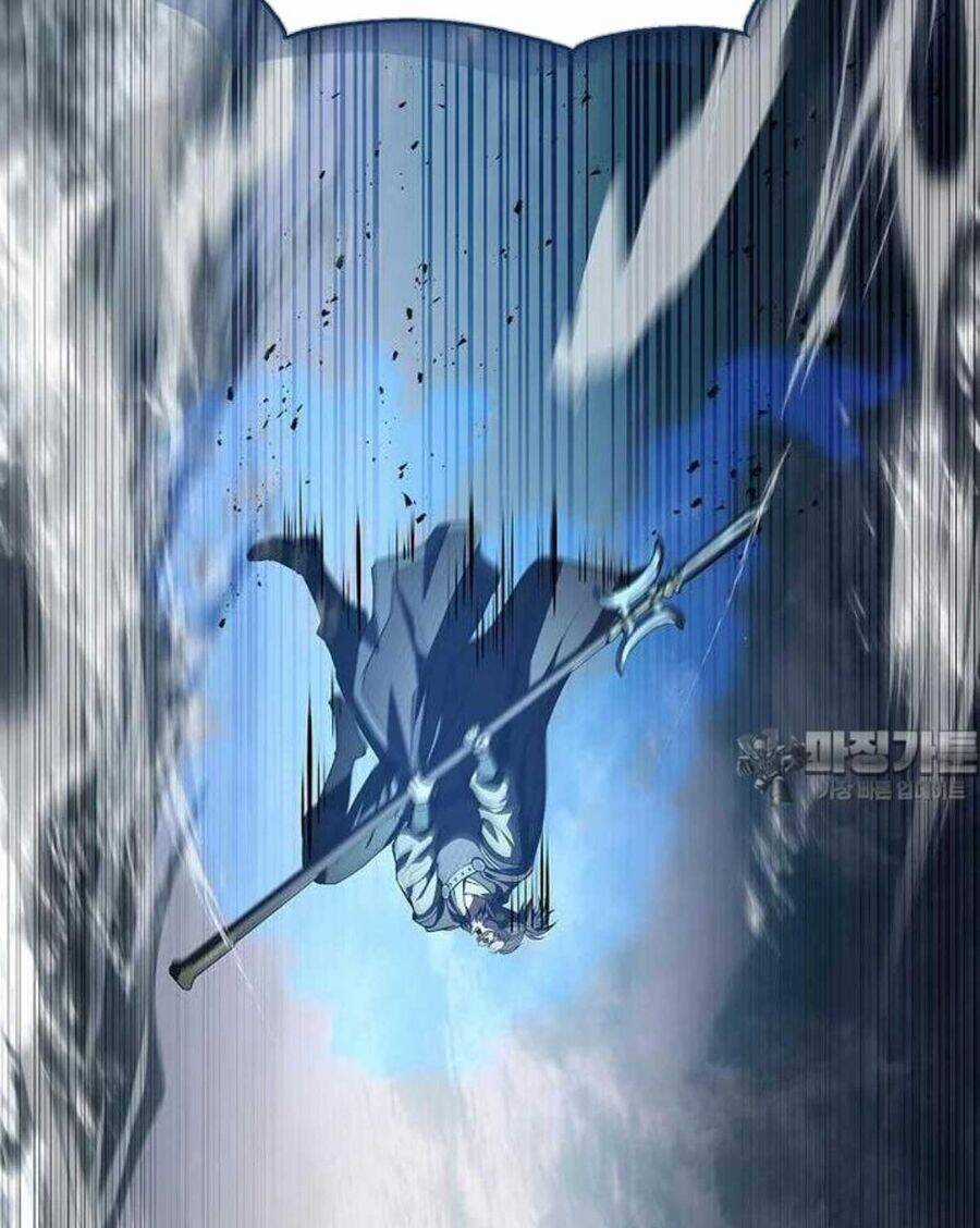 Chuyển Sinh Thành Tiêu Sư Chương 83 trang 78