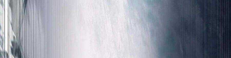 Chuyển Sinh Thành Tiêu Sư Chương 83 trang 79