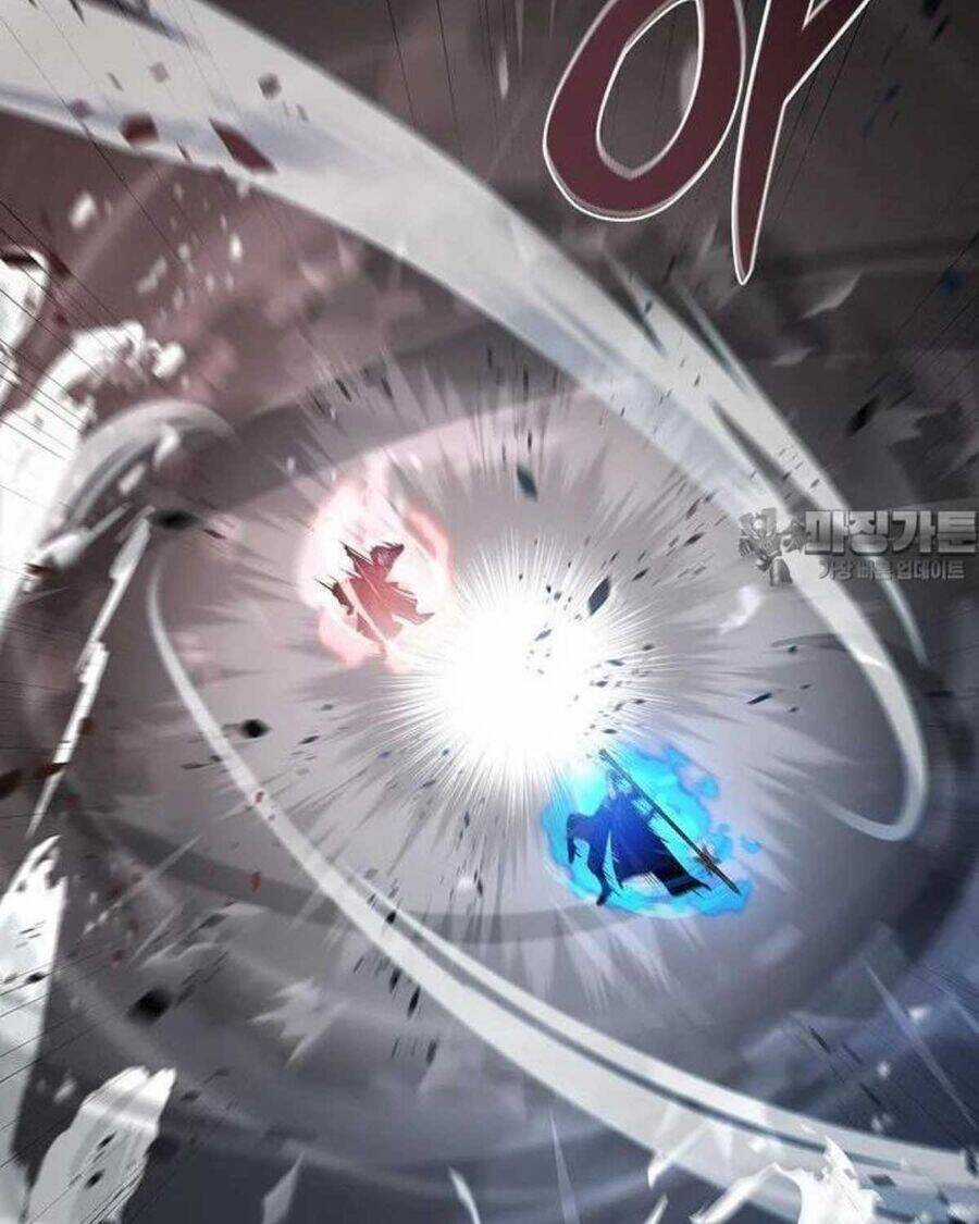 Chuyển Sinh Thành Tiêu Sư Chương 83 trang 8