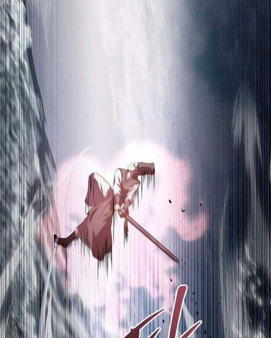 Chuyển Sinh Thành Tiêu Sư Chương 83 trang 80