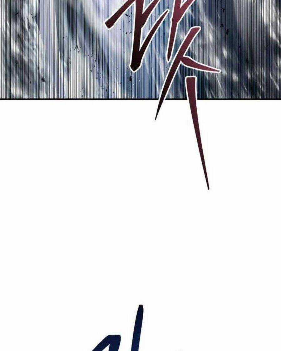 Chuyển Sinh Thành Tiêu Sư Chương 83 trang 81