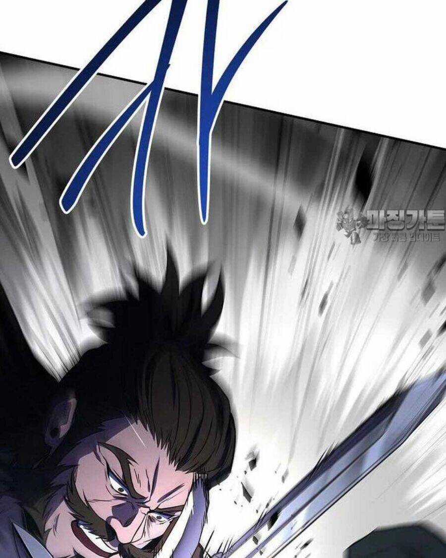 Chuyển Sinh Thành Tiêu Sư Chương 83 trang 82