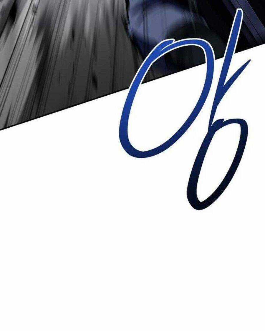 Chuyển Sinh Thành Tiêu Sư Chương 83 trang 84