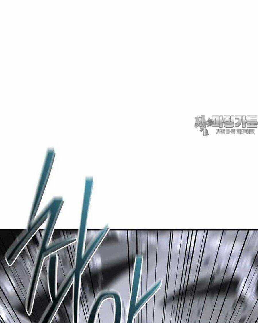 Chuyển Sinh Thành Tiêu Sư Chương 83 trang 85