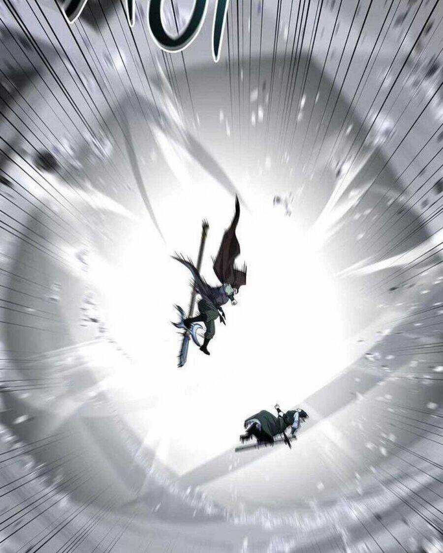 Chuyển Sinh Thành Tiêu Sư Chương 83 trang 86