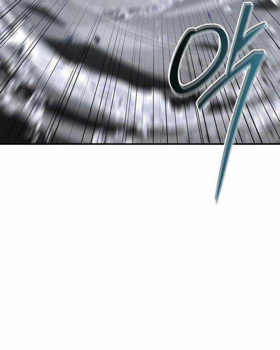 Chuyển Sinh Thành Tiêu Sư Chương 83 trang 87