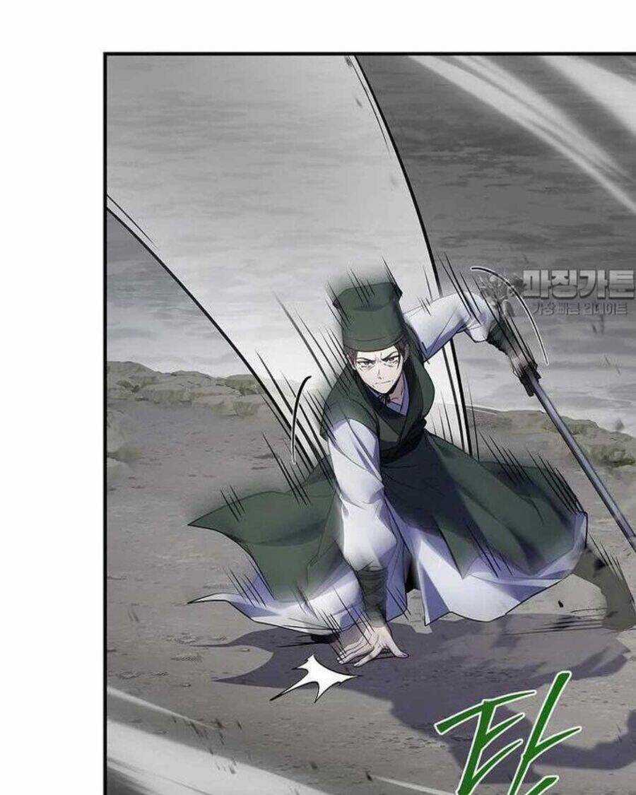 Chuyển Sinh Thành Tiêu Sư Chương 83 trang 88