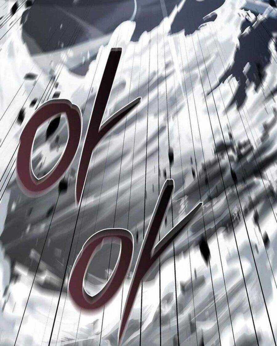 Chuyển Sinh Thành Tiêu Sư Chương 83 trang 9