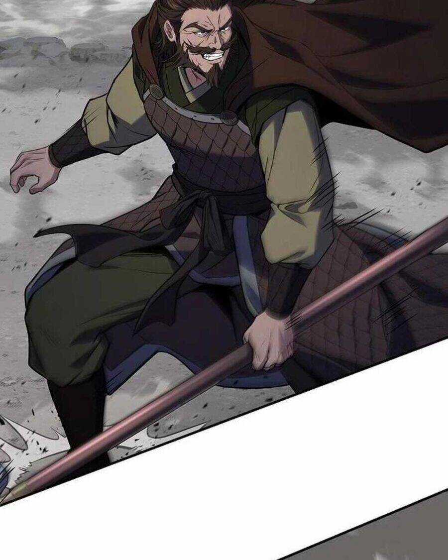 Chuyển Sinh Thành Tiêu Sư Chương 83 trang 90