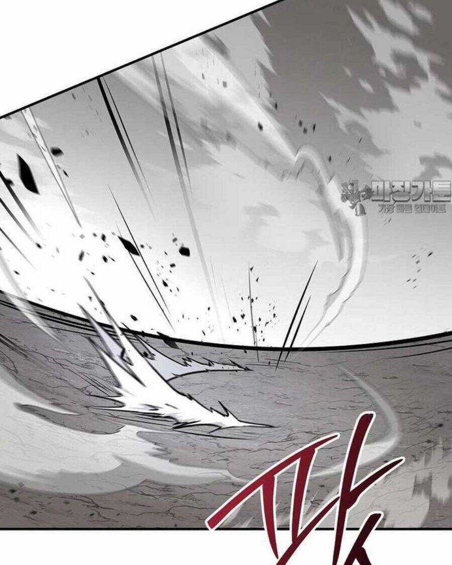 Chuyển Sinh Thành Tiêu Sư Chương 83 trang 91