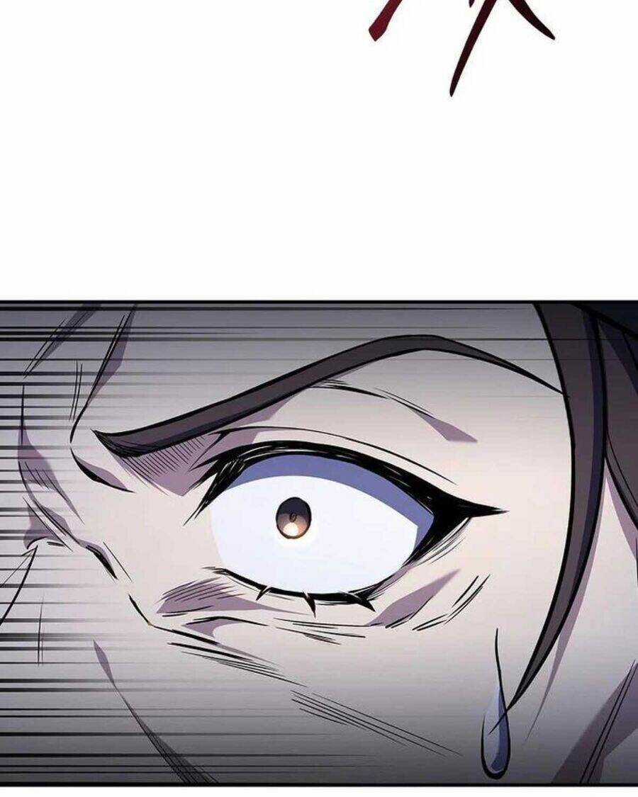 Chuyển Sinh Thành Tiêu Sư Chương 83 trang 92