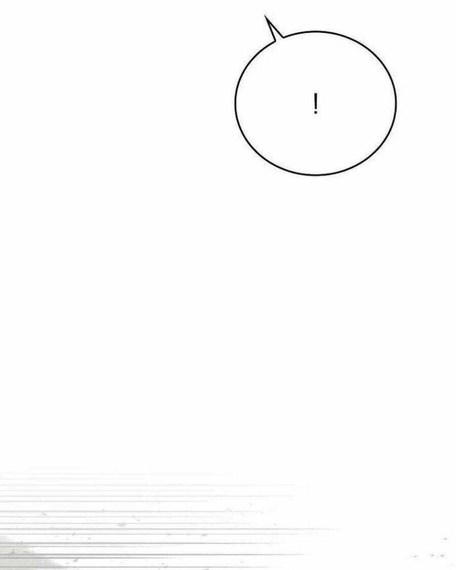 Chuyển Sinh Thành Tiêu Sư Chương 83 trang 93