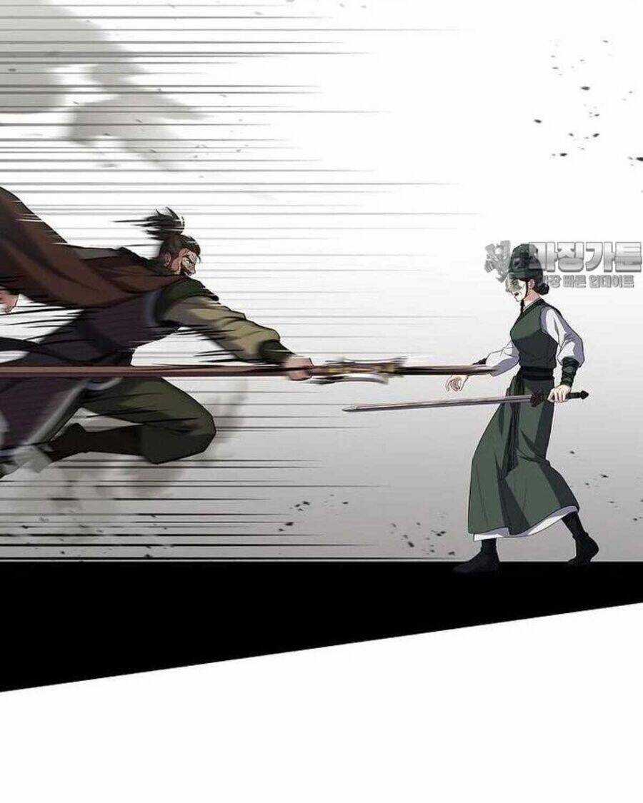 Chuyển Sinh Thành Tiêu Sư Chương 83 trang 94