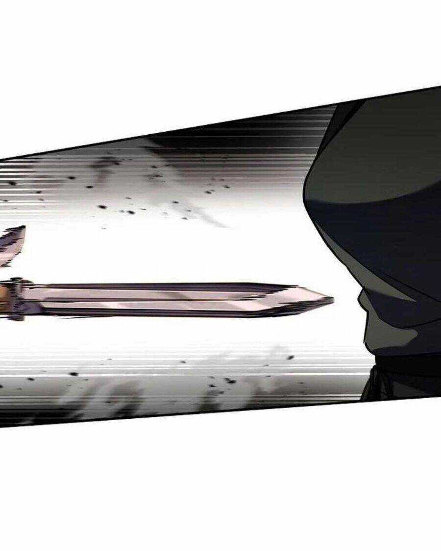 Chuyển Sinh Thành Tiêu Sư Chương 83 trang 95