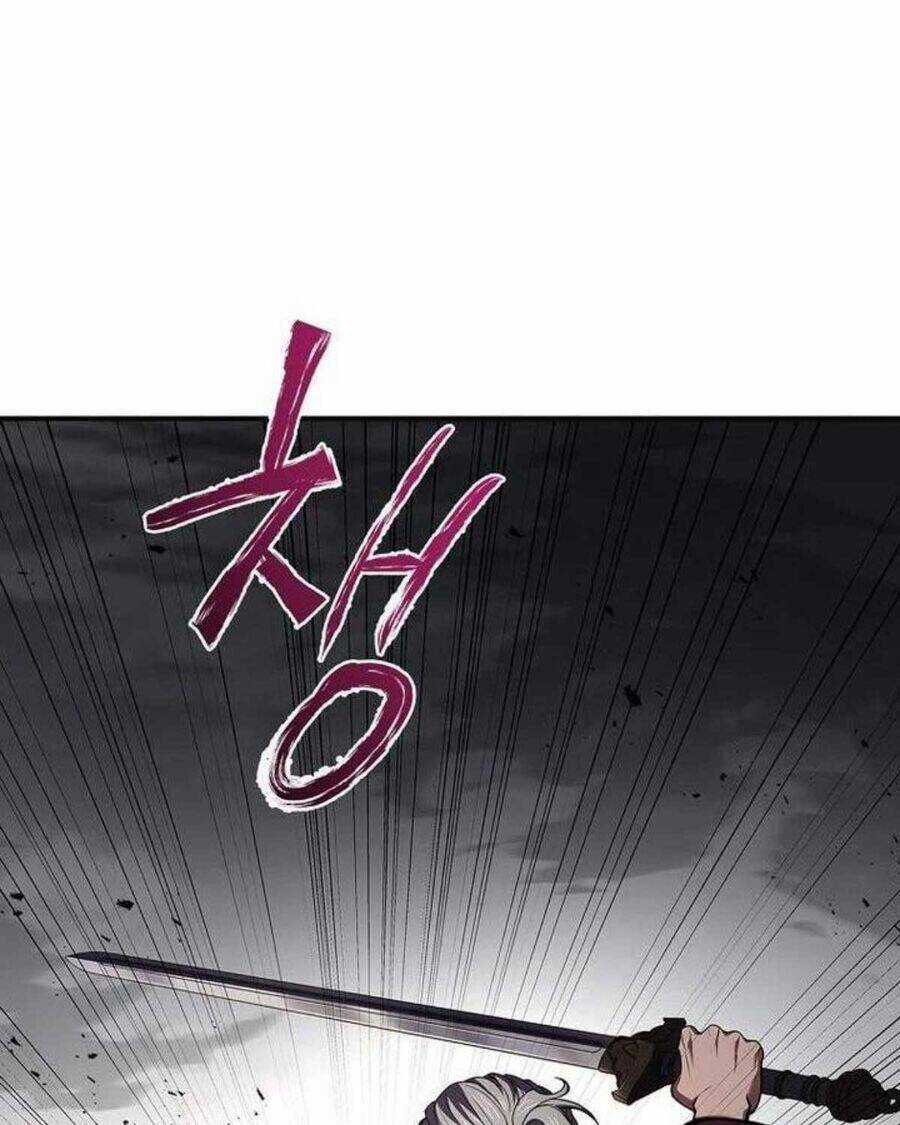 Chuyển Sinh Thành Tiêu Sư Chương 83 trang 96