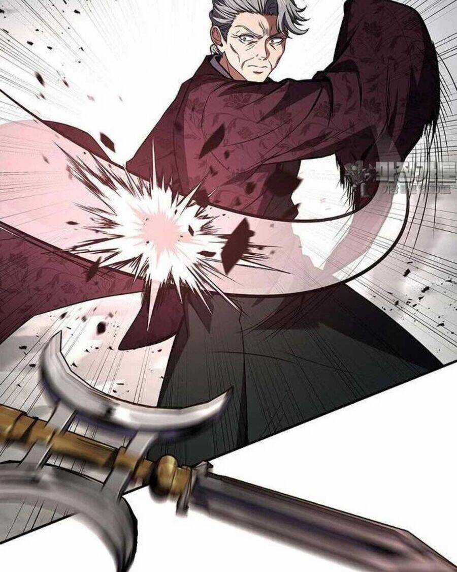 Chuyển Sinh Thành Tiêu Sư Chương 83 trang 97