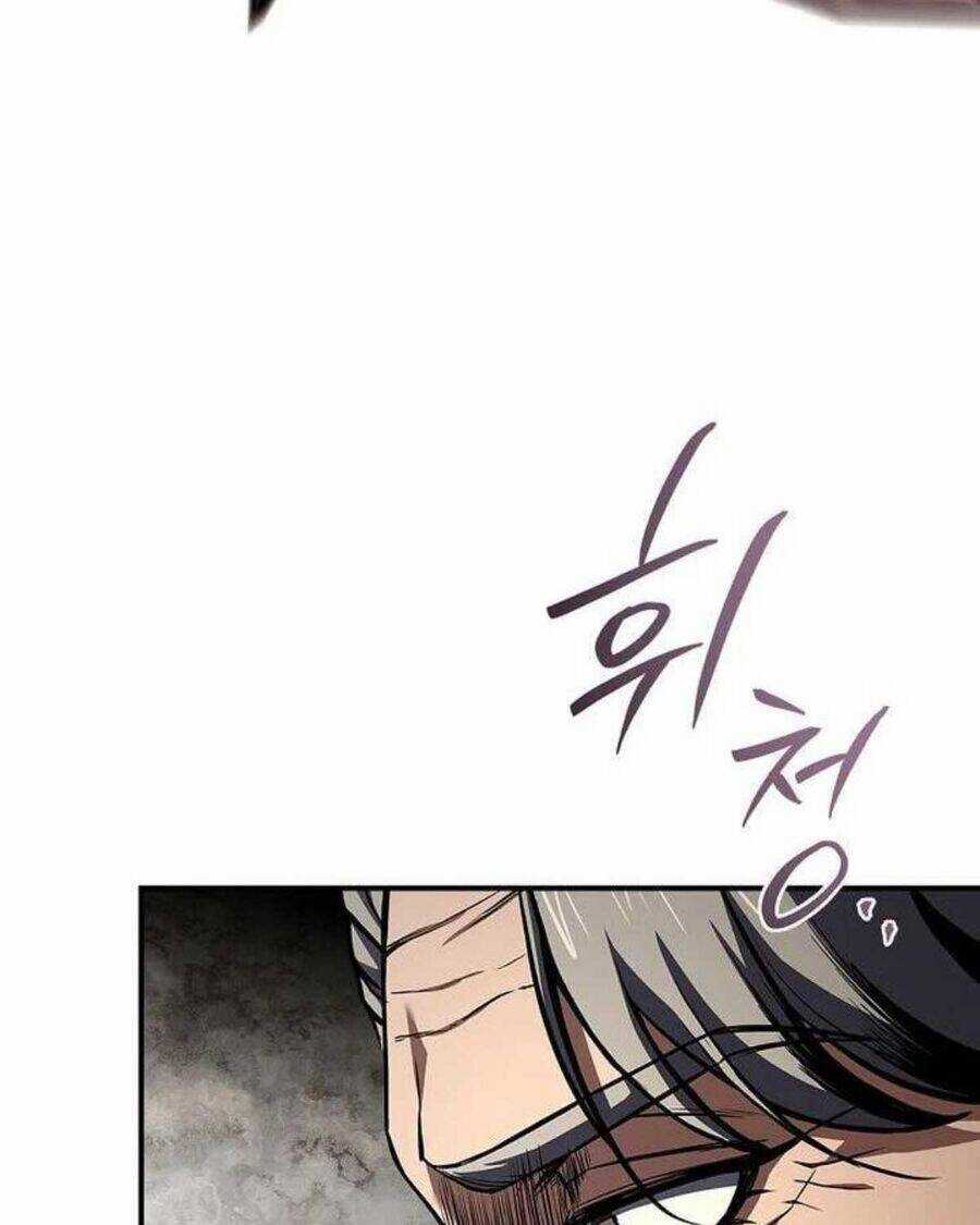 Chuyển Sinh Thành Tiêu Sư Chương 83 trang 98