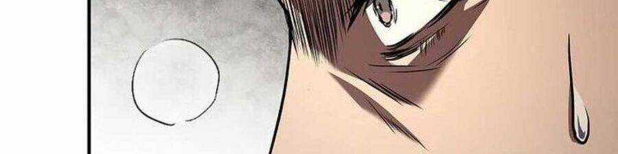 Chuyển Sinh Thành Tiêu Sư Chương 83 trang 99