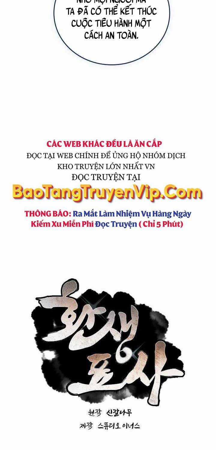 Chuyển Sinh Thành Tiêu Sư Chương 84 trang 13