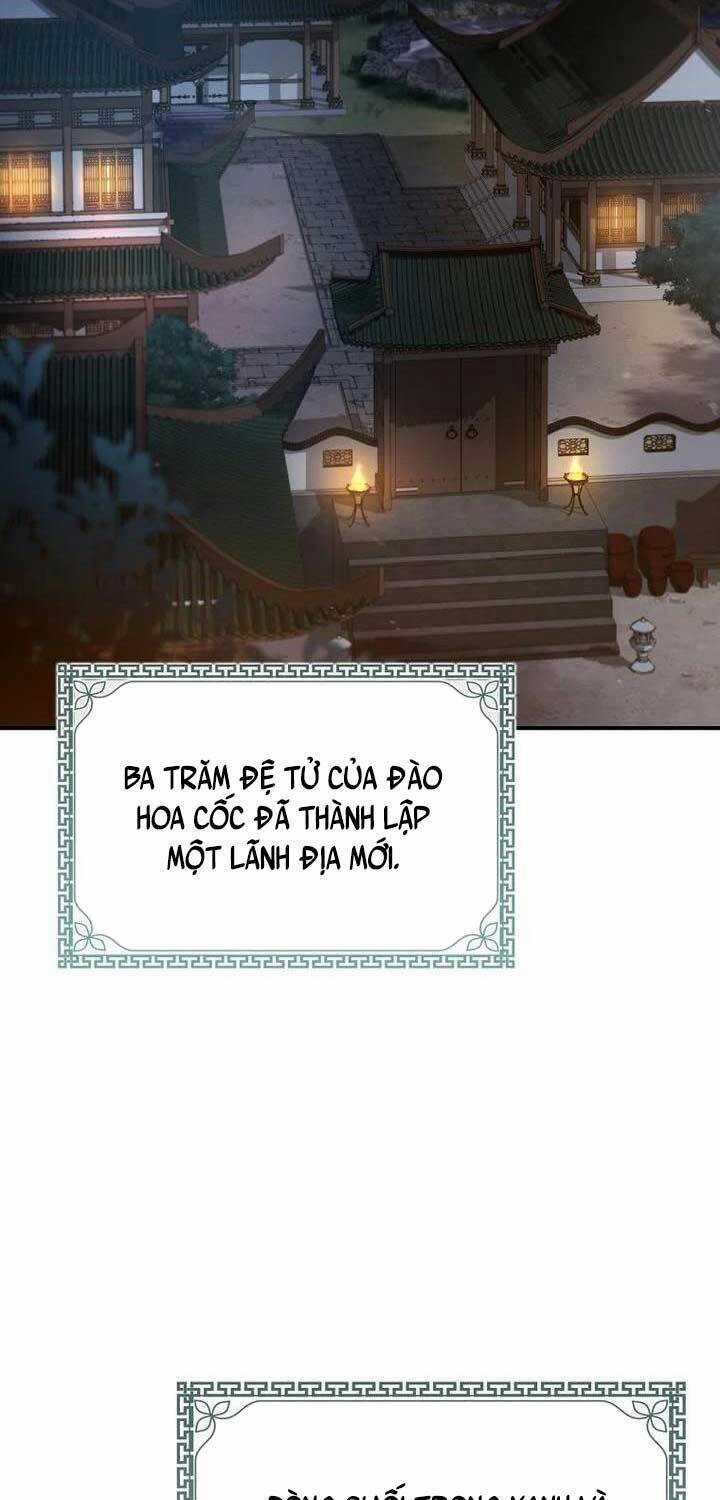 Chuyển Sinh Thành Tiêu Sư Chương 84 trang 15
