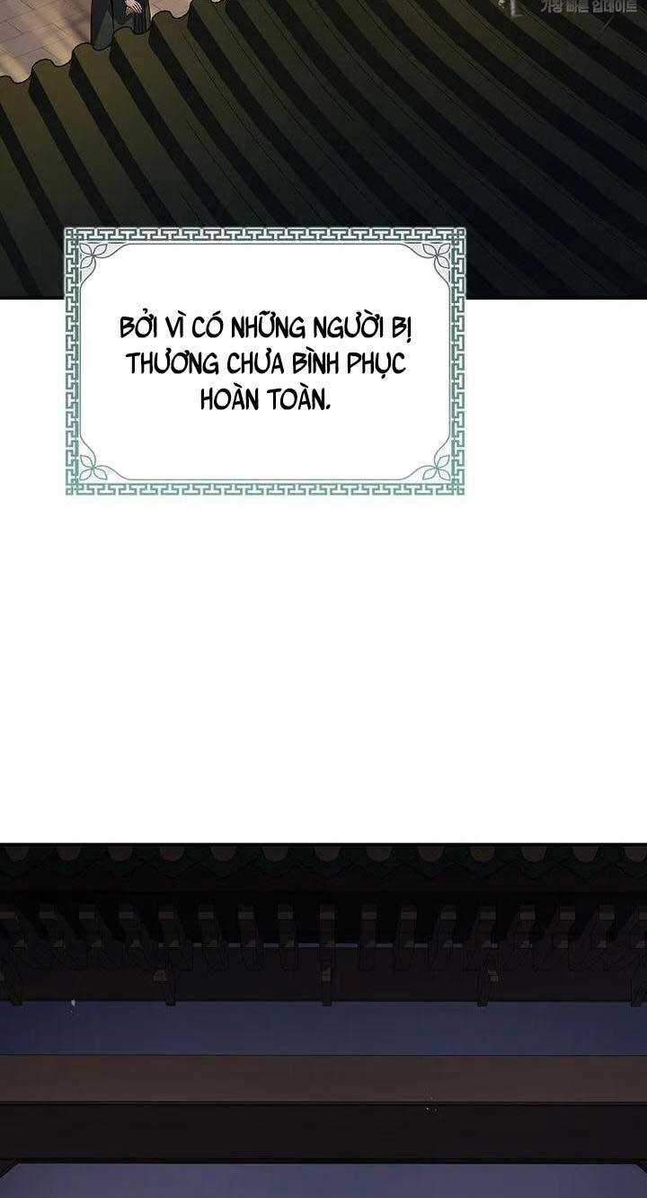 Chuyển Sinh Thành Tiêu Sư Chương 84 trang 18