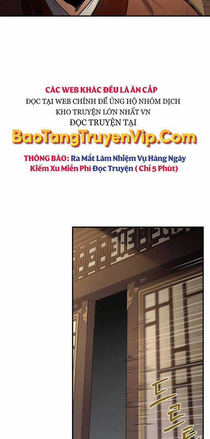 Chuyển Sinh Thành Tiêu Sư Chương 84 trang 22