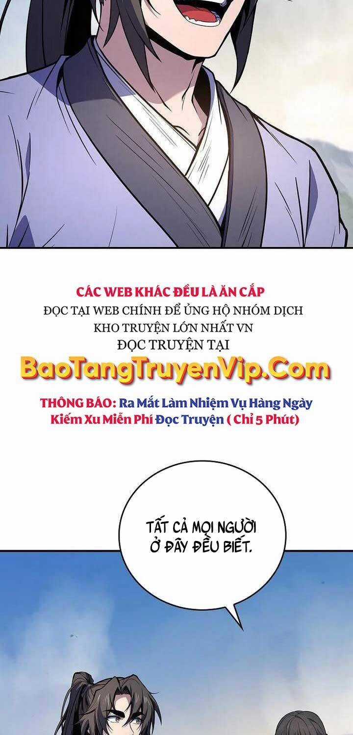 Chuyển Sinh Thành Tiêu Sư Chương 84 trang 4