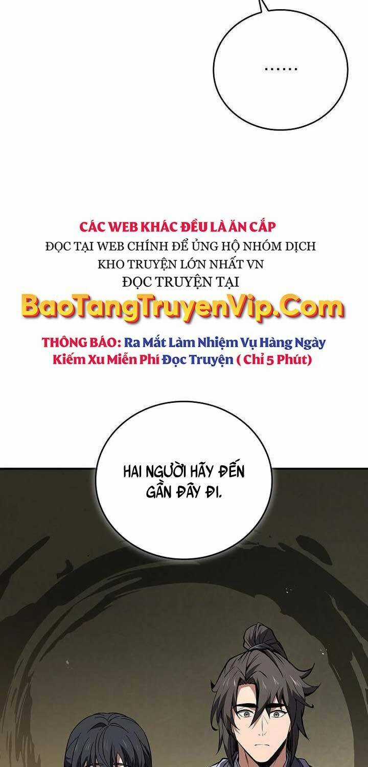 Chuyển Sinh Thành Tiêu Sư Chương 84 trang 41