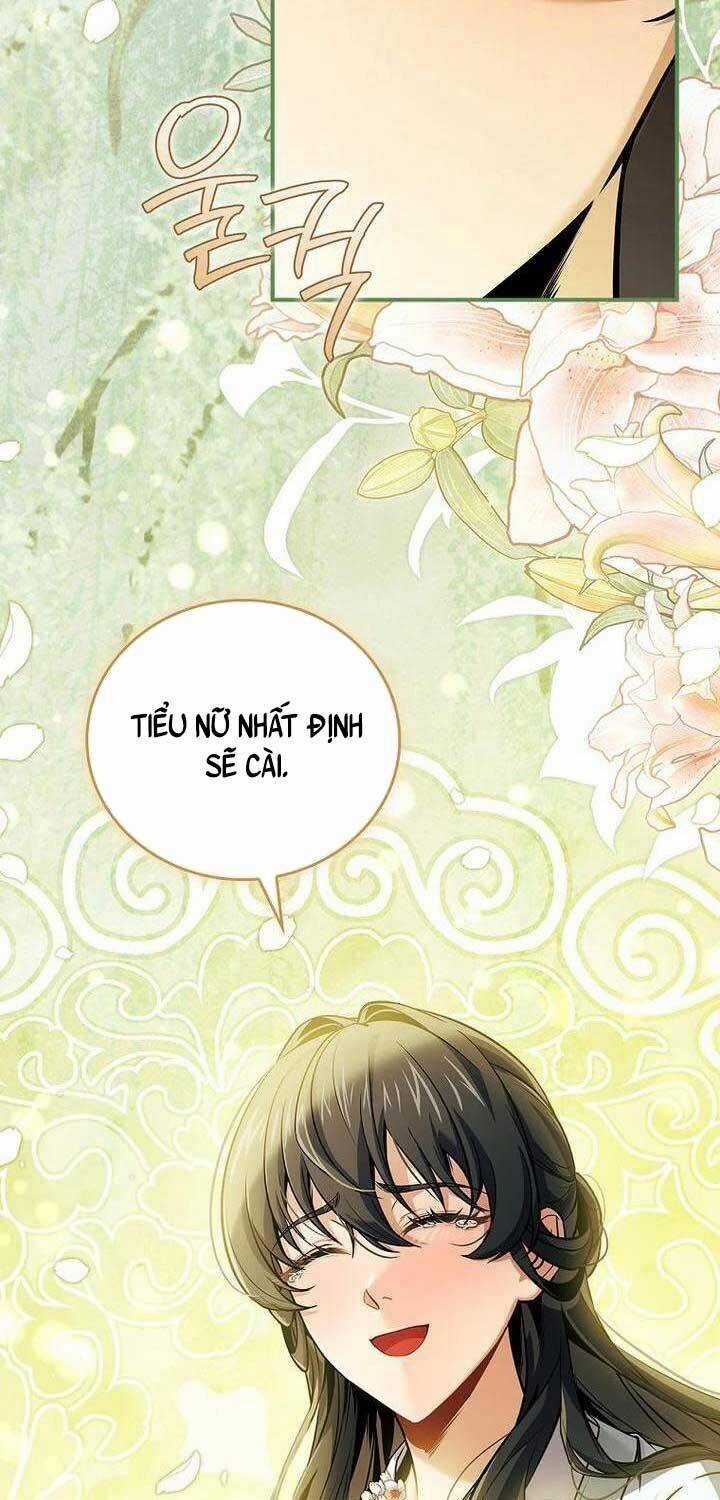Chuyển Sinh Thành Tiêu Sư Chương 84 trang 47