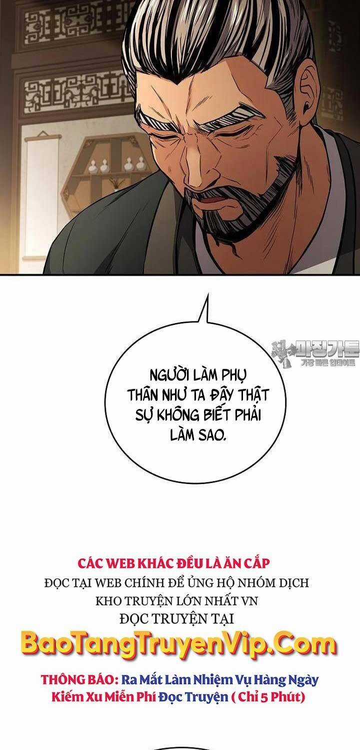 Chuyển Sinh Thành Tiêu Sư Chương 84 trang 59