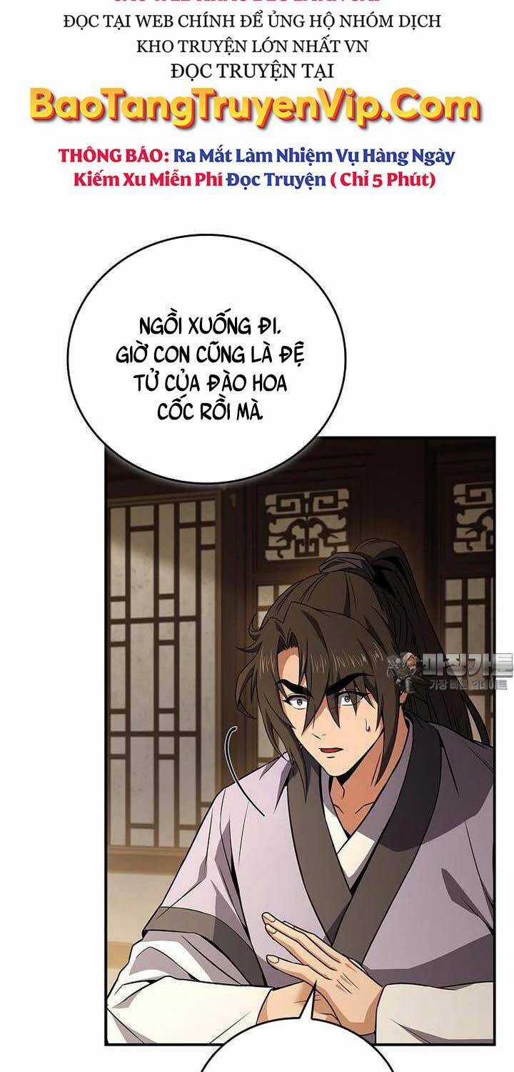 Chuyển Sinh Thành Tiêu Sư Chương 84 trang 66