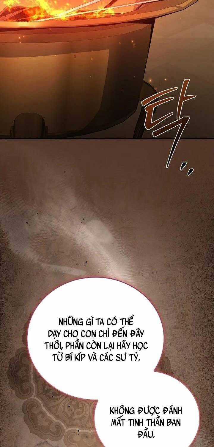 Chuyển Sinh Thành Tiêu Sư Chương 84 trang 69