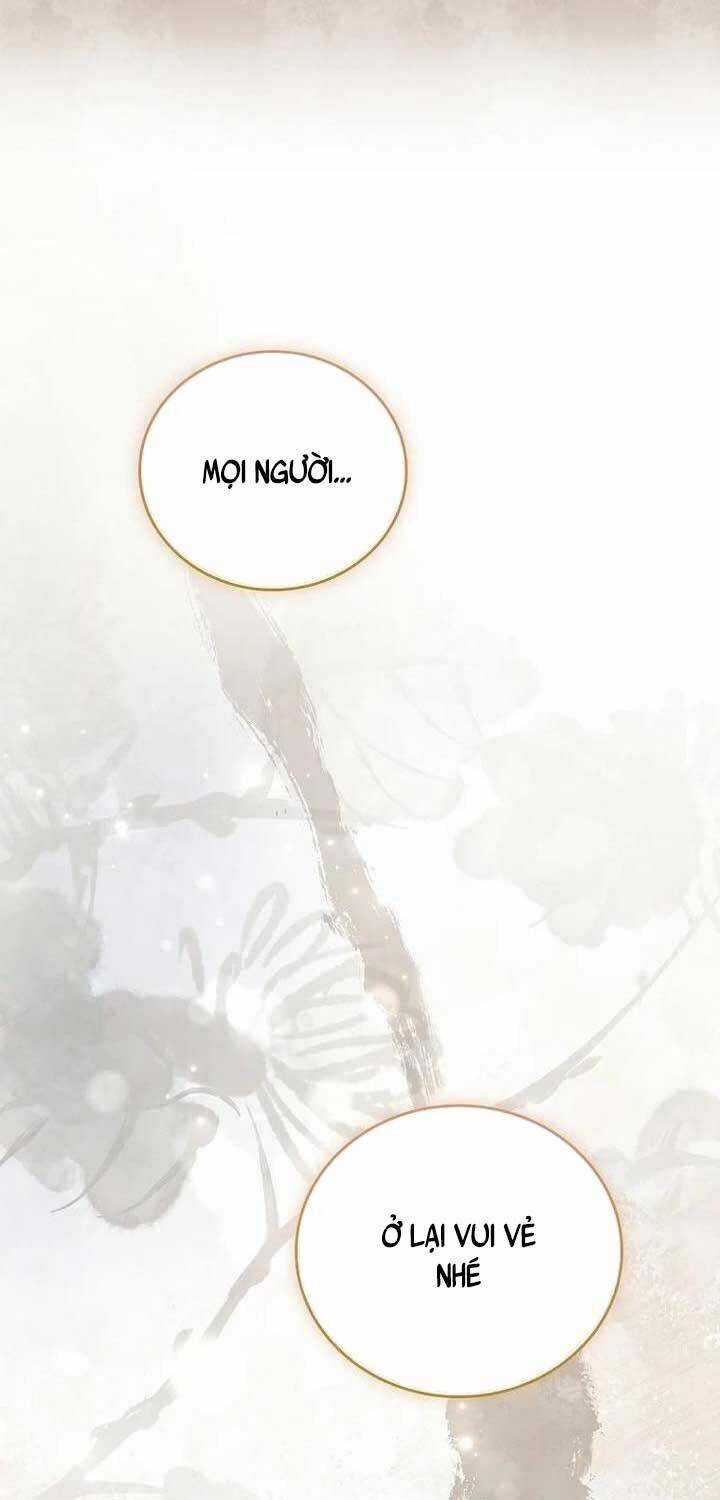 Chuyển Sinh Thành Tiêu Sư Chương 84 trang 76
