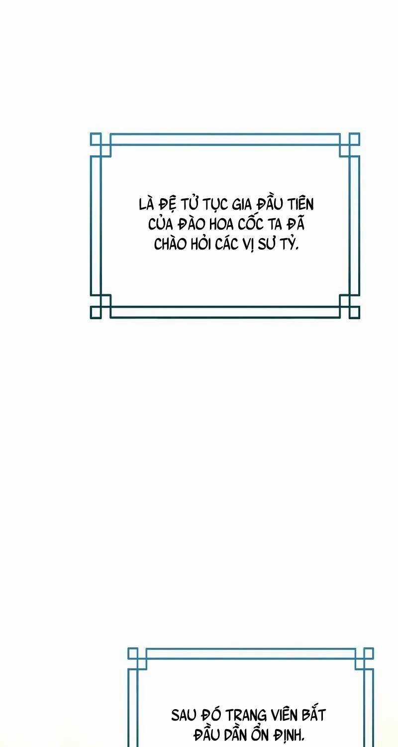 Chuyển Sinh Thành Tiêu Sư Chương 85 trang 11