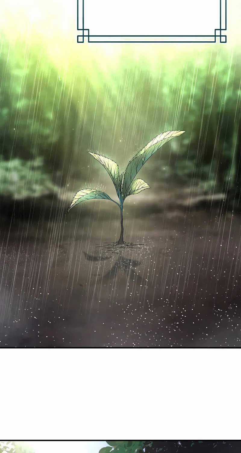 Chuyển Sinh Thành Tiêu Sư Chương 85 trang 12