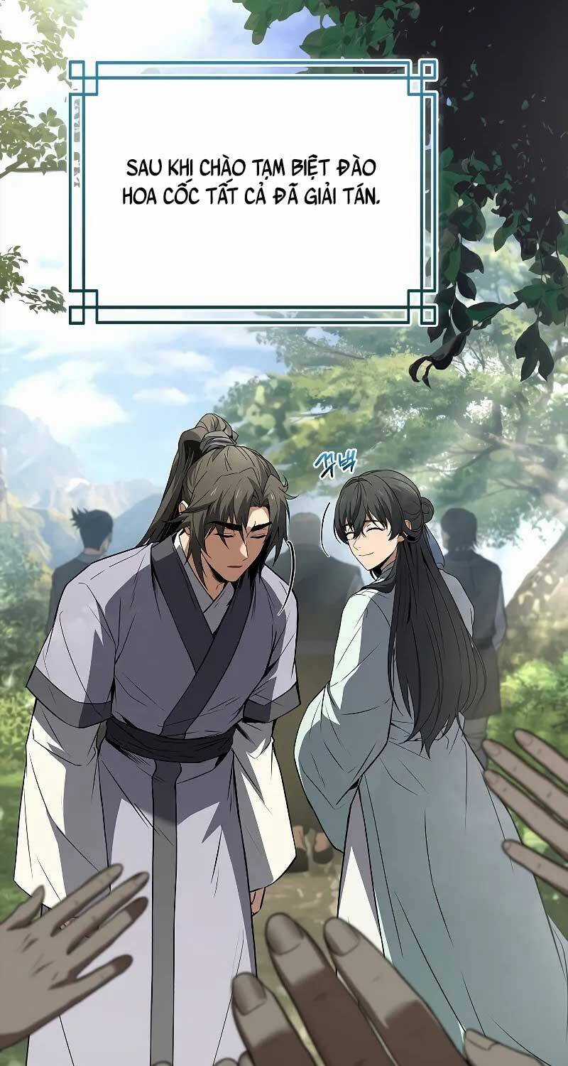 Chuyển Sinh Thành Tiêu Sư Chương 85 trang 13