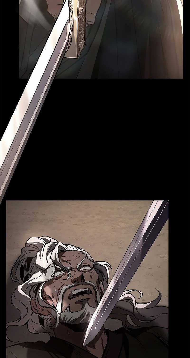 Chuyển Sinh Thành Tiêu Sư Chương 85 trang 17