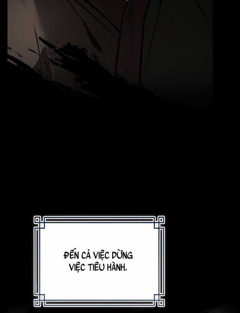 Chuyển Sinh Thành Tiêu Sư Chương 85 trang 18