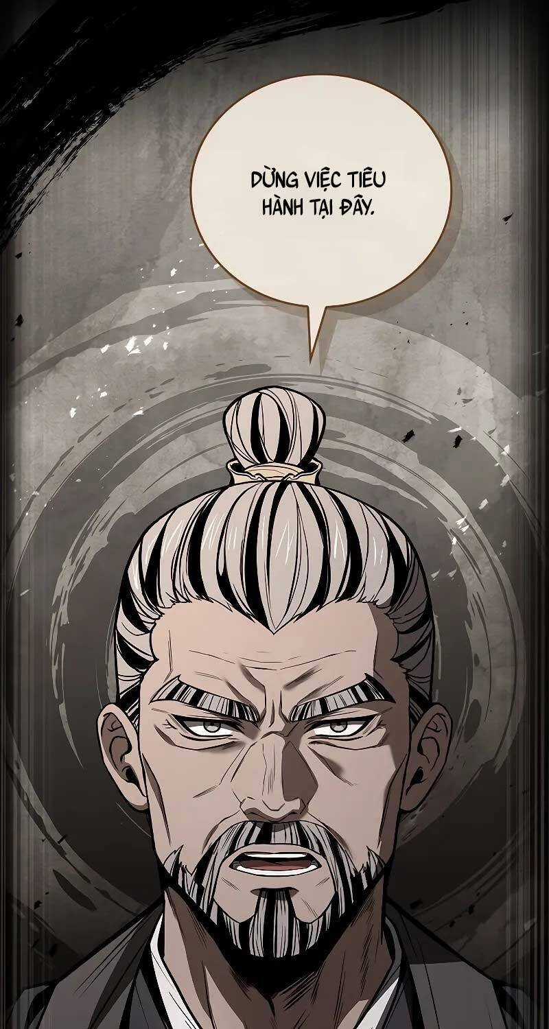 Chuyển Sinh Thành Tiêu Sư Chương 85 trang 19