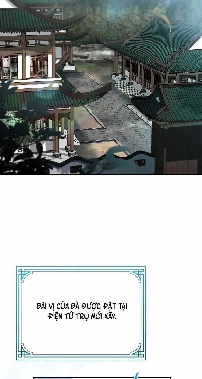 Chuyển Sinh Thành Tiêu Sư Chương 85 trang 2