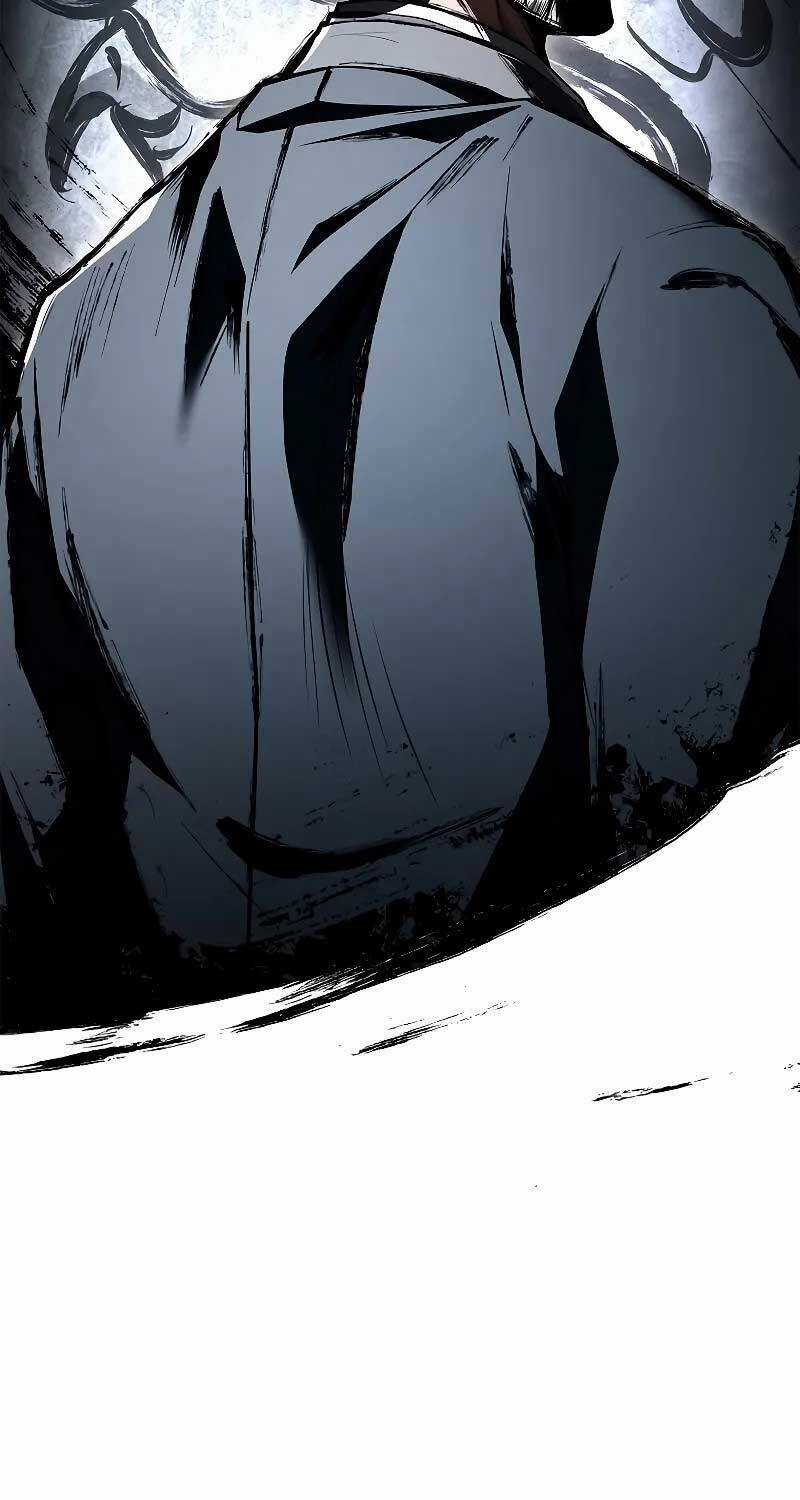 Chuyển Sinh Thành Tiêu Sư Chương 85 trang 21