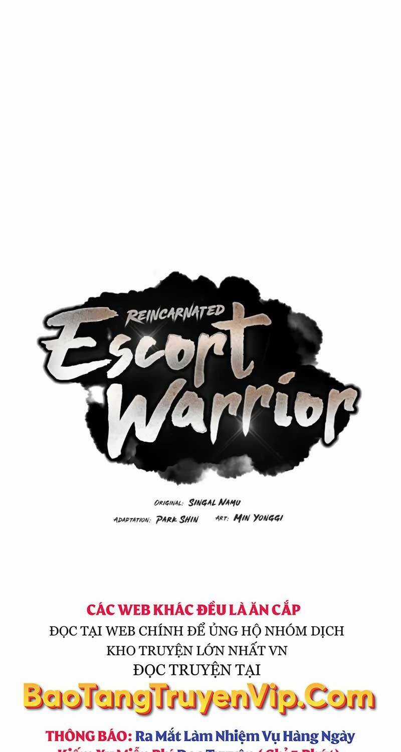 Chuyển Sinh Thành Tiêu Sư Chương 85 trang 22