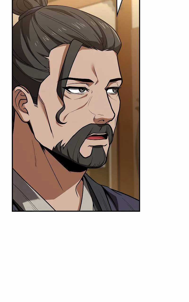 Chuyển Sinh Thành Tiêu Sư Chương 85 trang 26