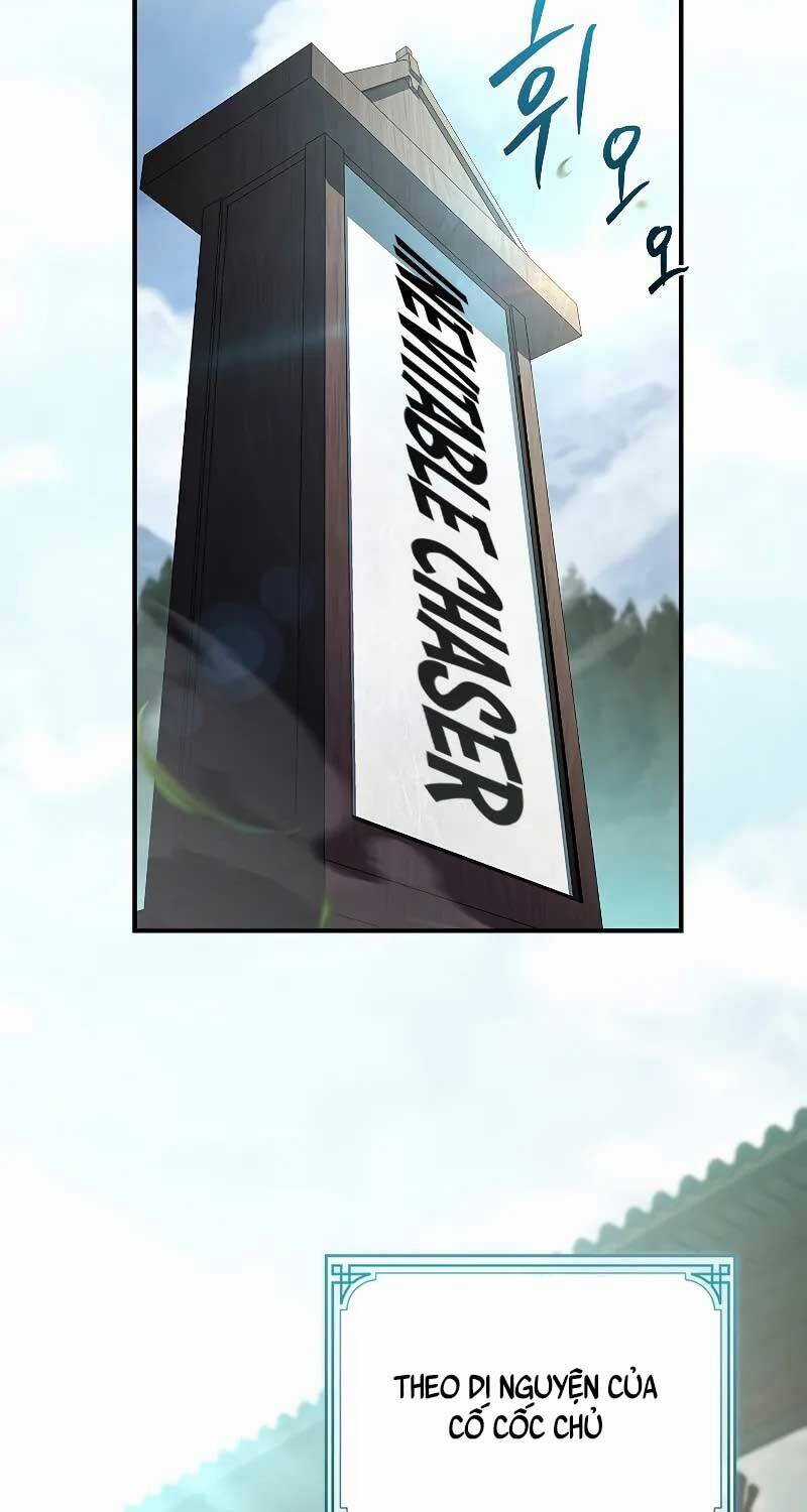 Chuyển Sinh Thành Tiêu Sư Chương 85 trang 3