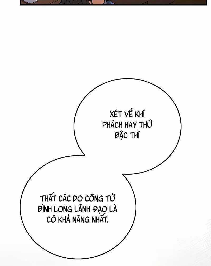 Chuyển Sinh Thành Tiêu Sư Chương 85 trang 35