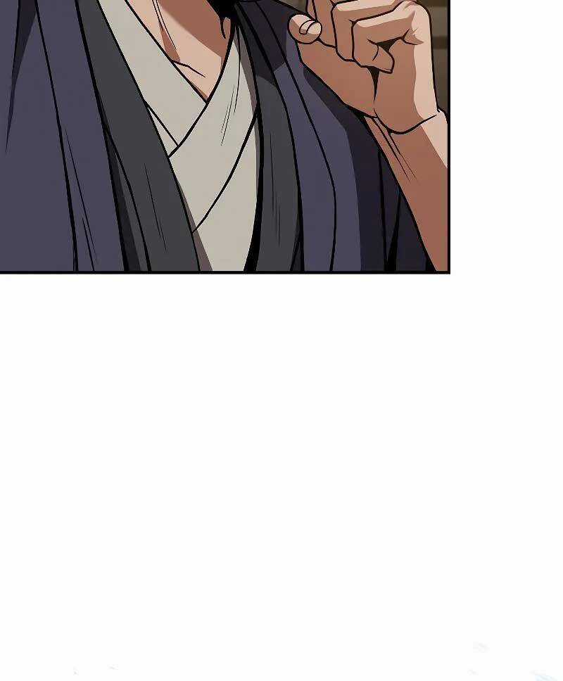 Chuyển Sinh Thành Tiêu Sư Chương 85 trang 44