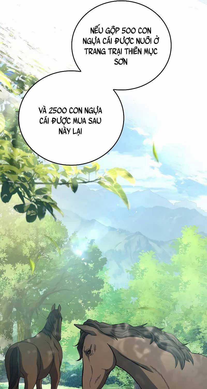 Chuyển Sinh Thành Tiêu Sư Chương 85 trang 45