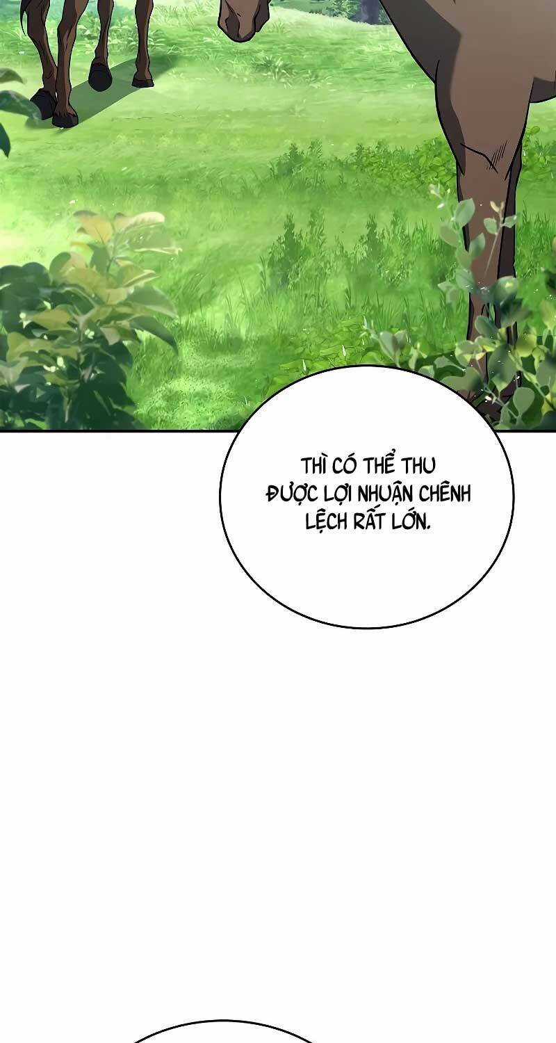 Chuyển Sinh Thành Tiêu Sư Chương 85 trang 46