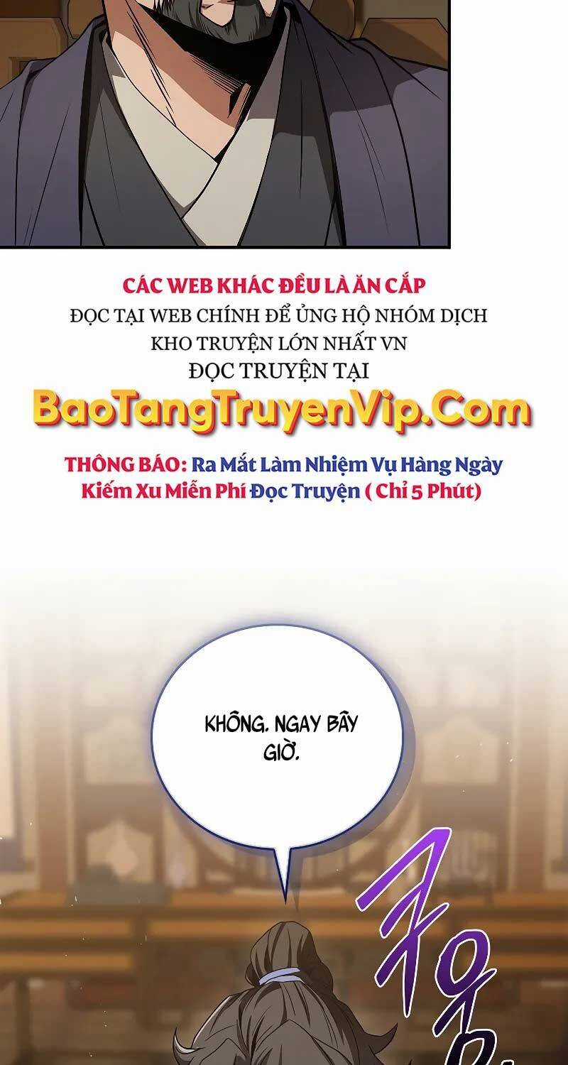 Chuyển Sinh Thành Tiêu Sư Chương 85 trang 49