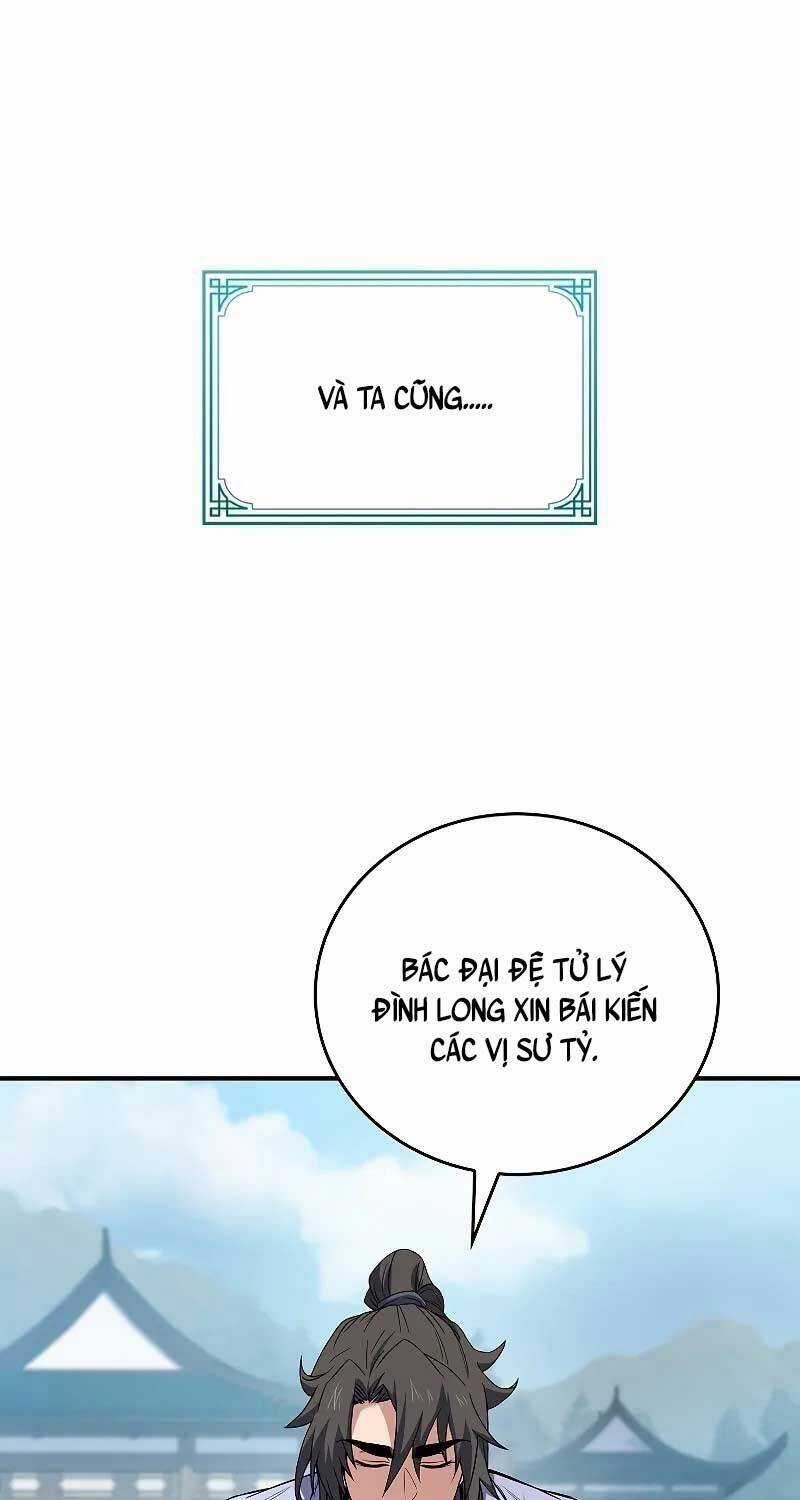 Chuyển Sinh Thành Tiêu Sư Chương 85 trang 5